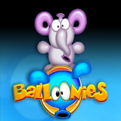 Balloonies