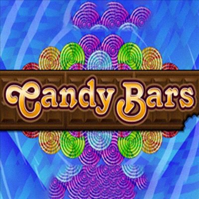 Candy Bars