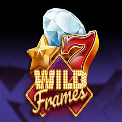 Wild Frames