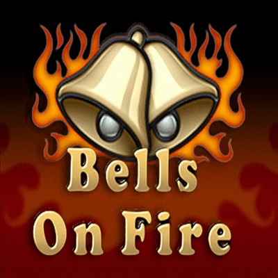 Bells On Fire