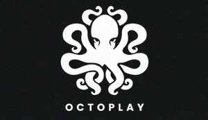 Octoplay
