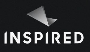 Inspired Gaming