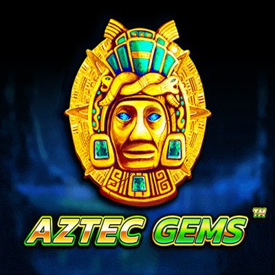Aztec Gems