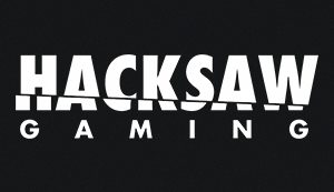 Hacksaw Gaming