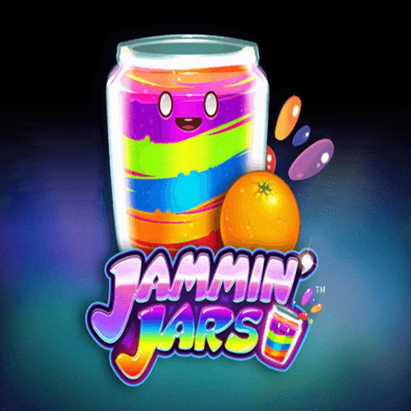 Jammin Jars