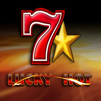 Lucky Hot